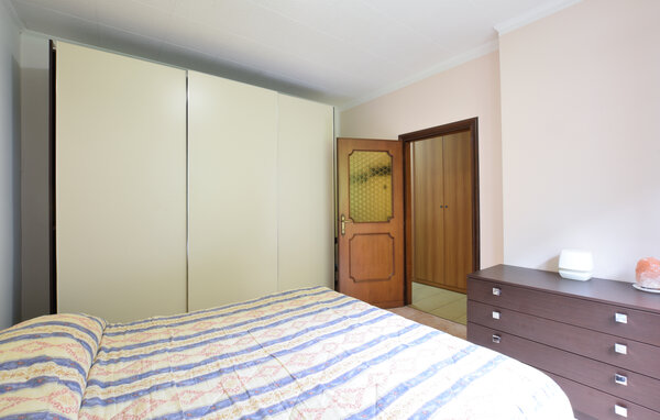 Apartament - Bagolino , Wlochy - IVD005 606
