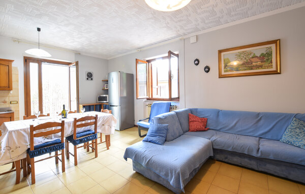Apartament - Bagolino , Wlochy - IVD005 2