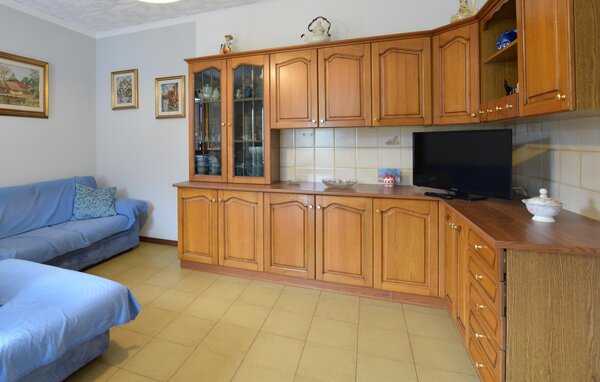 Apartament - Bagolino , Wlochy - IVD005 3