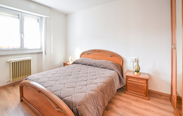 Apartament - Bagolino , Wlochy - IVD006 7