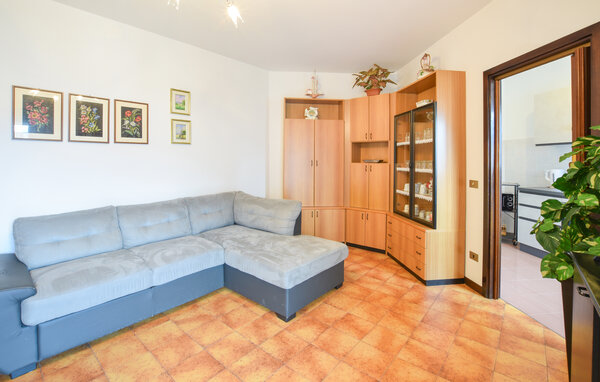 Apartament - Bagolino , Wlochy - IVD006 5
