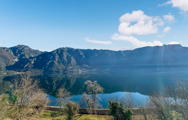 Apartament - Bagolino , Wlochy - IVD006 202