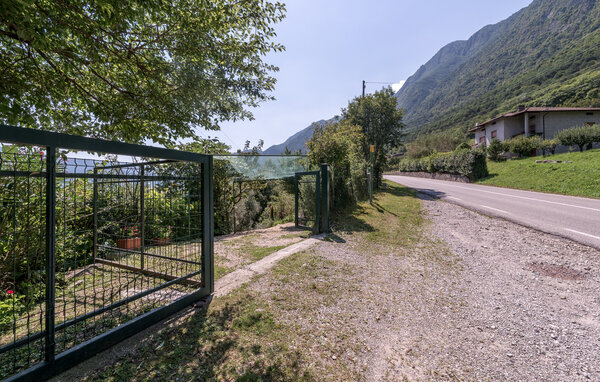 Feriehuse - Bagolino , Italien - IVD175 804
