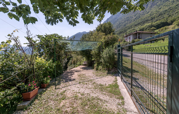 Feriehuse - Bagolino , Italien - IVD175 805