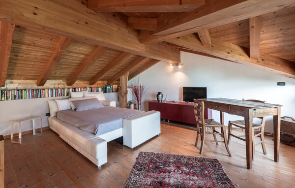 Feriehuse - Bagolino , Italien - IVD175 501