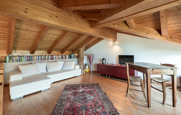 Feriehuse - Bagolino , Italien - IVD175 502