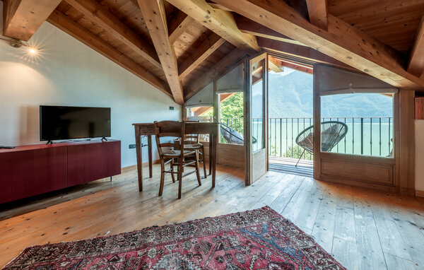 Feriehuse - Bagolino , Italien - IVD175 503