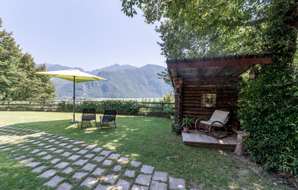 Feriehuse - Bagolino , Italien - IVD175 83