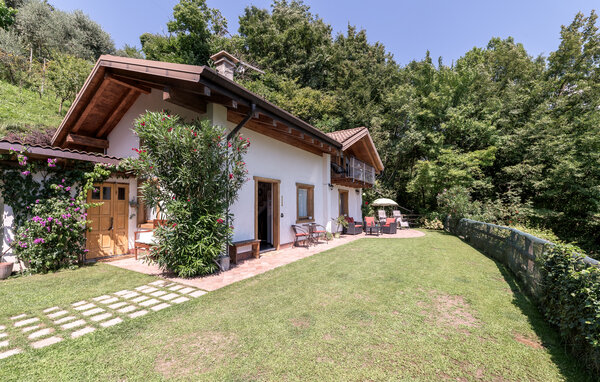 Feriehuse - Bagolino , Italien - IVD175 84