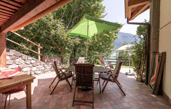 Feriehuse - Bagolino , Italien - IVD175 106