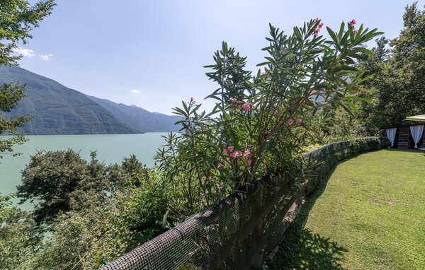 Feriehuse - Bagolino , Italien - IVD175 107