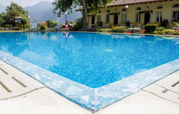 Ferienwohnung - Ponte Caffaro , Italien - IVD176 7