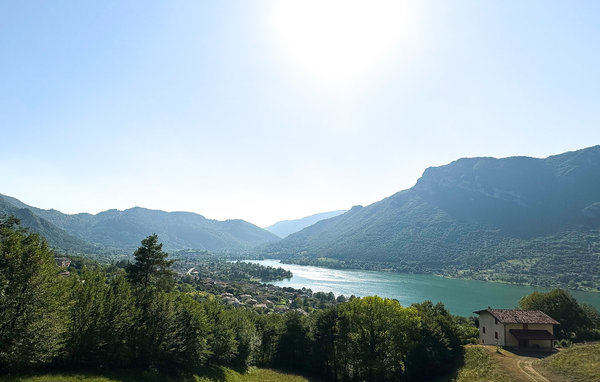 Domy wakacyjne - Capovalle , Wlochy - IVD180 902