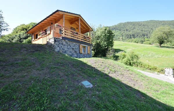 Domy wakacyjne - Capovalle , Wlochy - IVD180 81