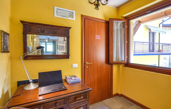 Apartamento - Pezzoro , Italia - IVG005 805