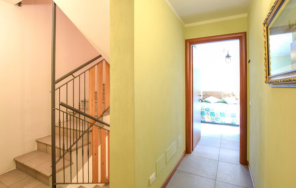 Apartamento - Pezzoro , Italia - IVG005 806