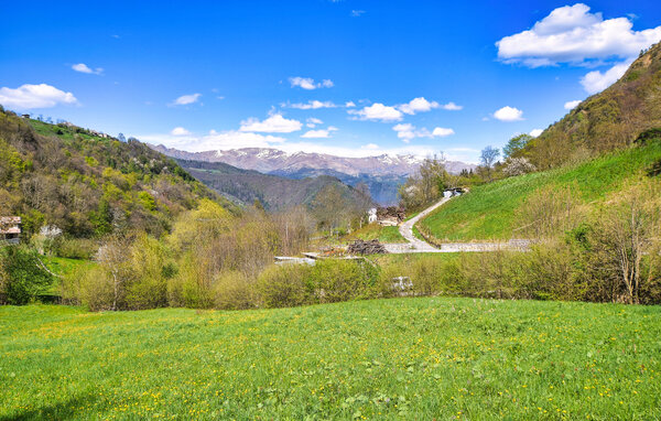 Apartamento - Pezzoro , Italia - IVG005 7