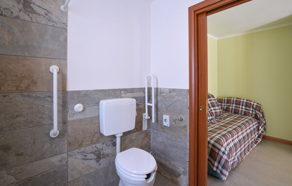 Apartamento - Pezzoro , Italia - IVG005 702