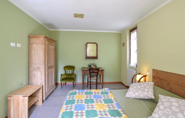 Apartamento - Pezzoro , Italia - IVG005 601