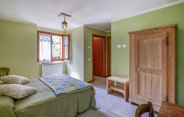 Apartamento - Pezzoro , Italia - IVG005 602