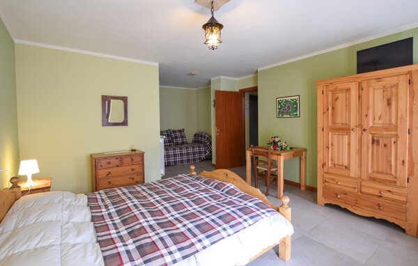 Apartamento - Pezzoro , Italia - IVG005 604