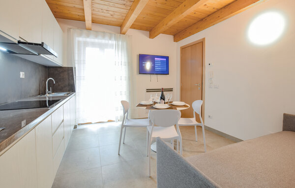 Appartamento - Peschiera del Garda , Italia - IVG012 2