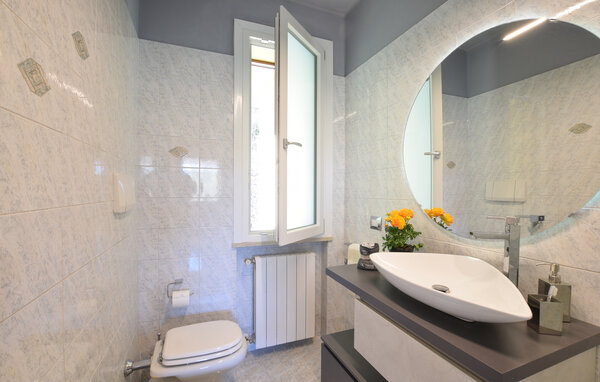 Apartament - Soiano del Lago , Wlochy - IVG018 701