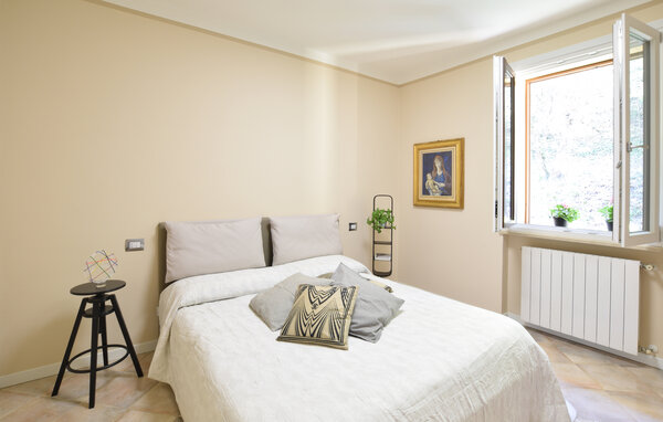 Apartament - Soiano del Lago , Wlochy - IVG018 5