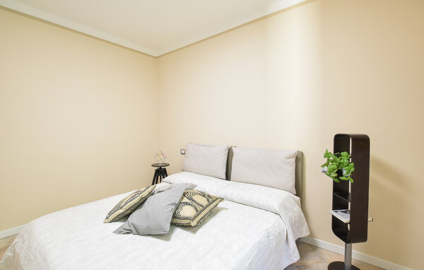 Apartament - Soiano del Lago , Wlochy - IVG018 601