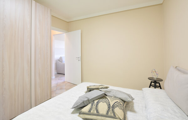 Apartament - Soiano del Lago , Wlochy - IVG018 602
