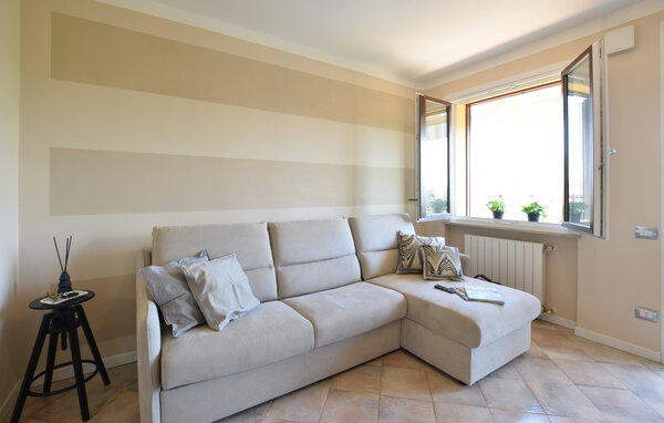 Apartament - Soiano del Lago , Wlochy - IVG018 301