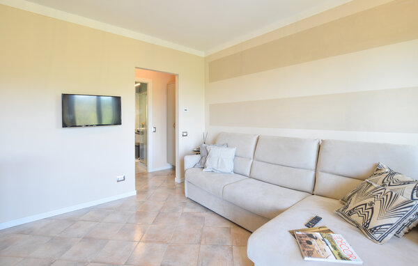 Apartament - Soiano del Lago , Wlochy - IVG018 3