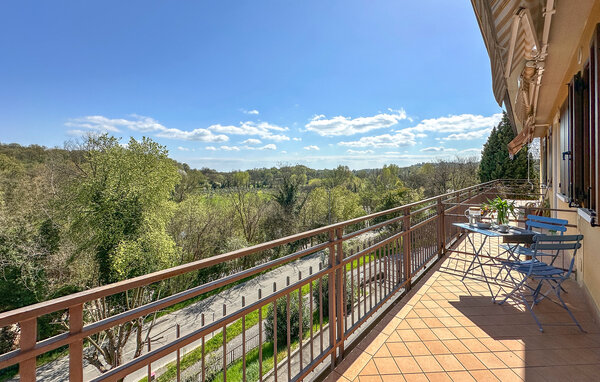 Apartman - Soiano del Lago , Italija - IVG018 1