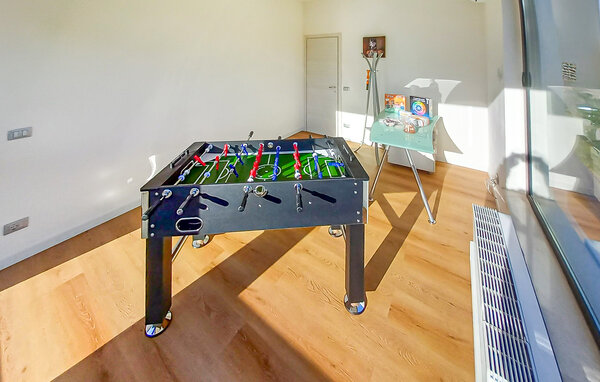 Appartement - Verona , Italië - IVG019 802