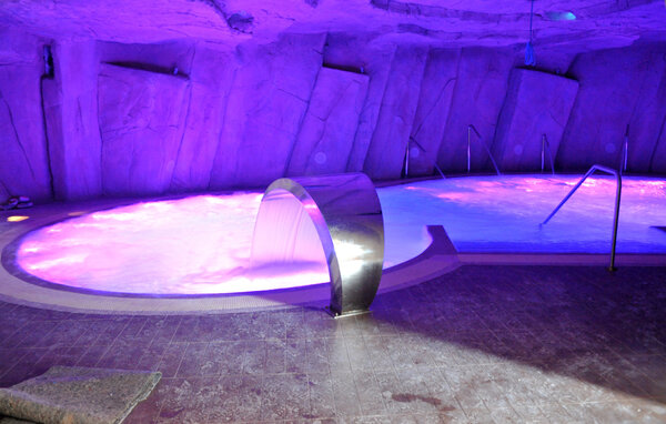 Appartement - Verona , Italië - IVG019 905