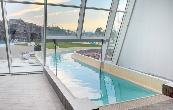 Appartement - Verona , Italië - IVG019 906