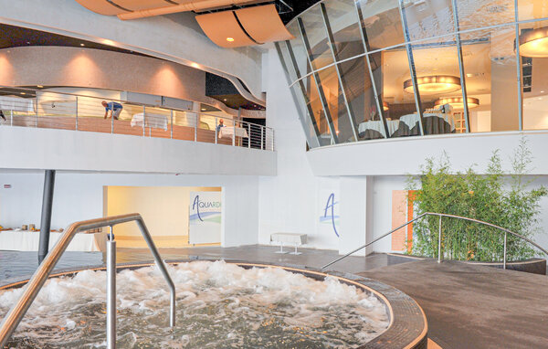 Appartement - Verona , Italië - IVG019 908