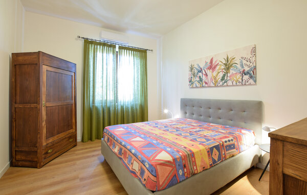 Ferienwohnung - Ospedaletto di Pescantina , Italien - IVG019 7