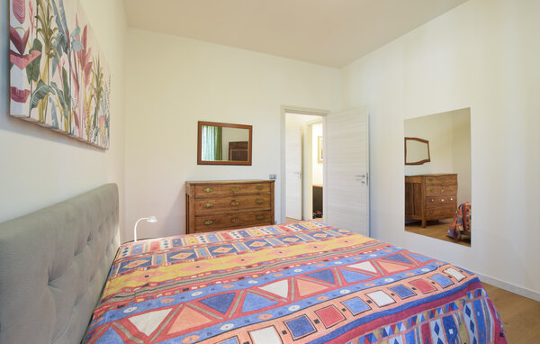 Ferienwohnung - Ospedaletto di Pescantina , Italien - IVG019 601