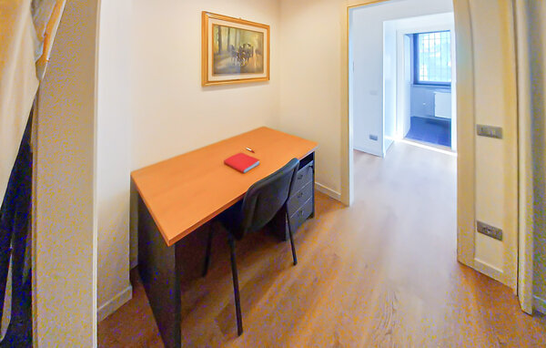Appartement - Verona , Italië - IVG019 501
