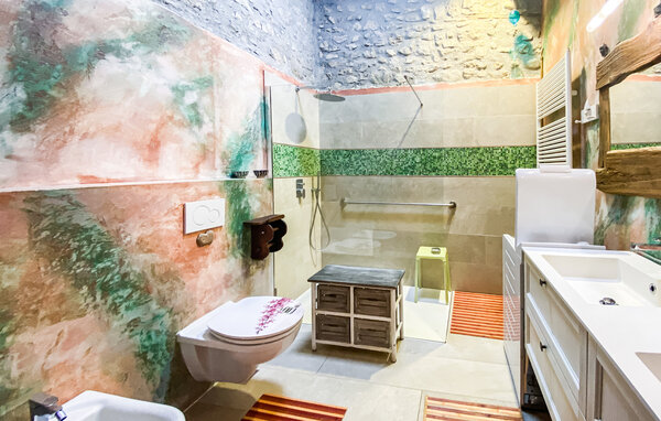 Feriehus - Costermano sul Garda , Italien - IVG020 701