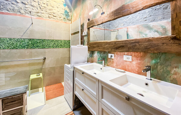 Feriehus - Costermano sul Garda , Italien - IVG020 702