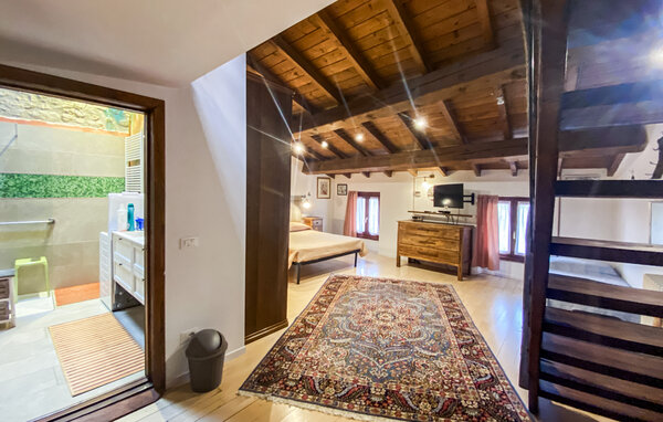 Feriehus - Costermano sul Garda , Italien - IVG020 3