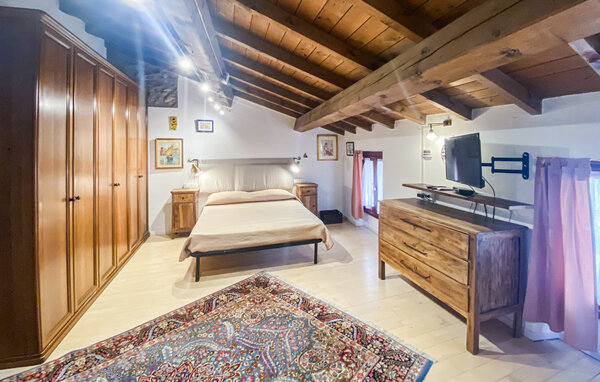 Feriehus - Costermano sul Garda , Italien - IVG020 2