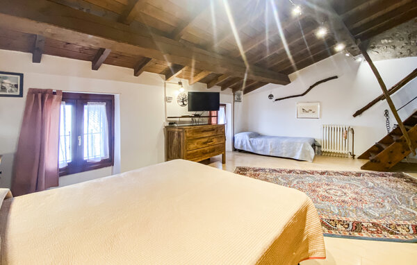 Feriehus - Costermano sul Garda , Italien - IVG020 601