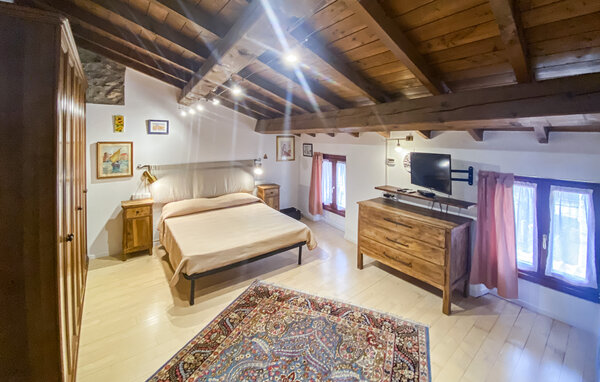 Feriehus - Costermano sul Garda , Italien - IVG020 602