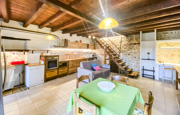 Feriehus - Costermano sul Garda , Italien - IVG020 401