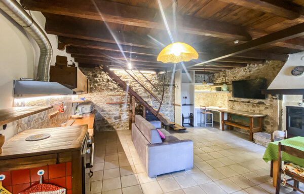 Feriehus - Costermano sul Garda , Italien - IVG020 402