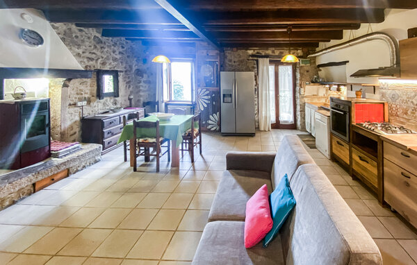 Feriehus - Costermano sul Garda , Italien - IVG020 403