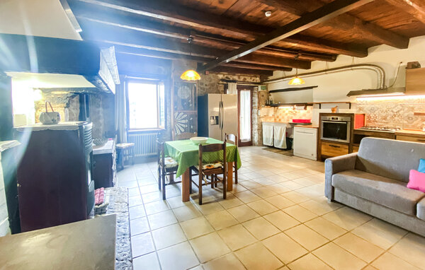 Feriehus - Costermano sul Garda , Italien - IVG020 404